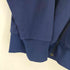 アディダスオリジナルス adidas Originals サイドライントラックジャケット HAND OF GOD メンズ JPN:L