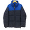 ギャップ Gap 2021AW ヘビーウェイト オーバーサイズ ダウンジャケット メンズ JPN:XS