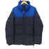 ギャップ Gap 2021AW ヘビーウェイト オーバーサイズ ダウンジャケット メンズ JPN:XS