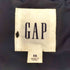 ギャップ Gap 2021AW ヘビーウェイト オーバーサイズ ダウンジャケット メンズ JPN:XS