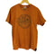 ハーレーダビッドソン HARLEY-DAVIDSON 両面プリント S/S Tシャツ メンズ import:L