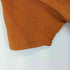 ハーレーダビッドソン HARLEY-DAVIDSON 両面プリント S/S Tシャツ メンズ import:L