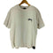 ステューシー Stussy Fuzzy Dice Tee メンズ import:L