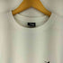 ステューシー Stussy Fuzzy Dice Tee メンズ import:L