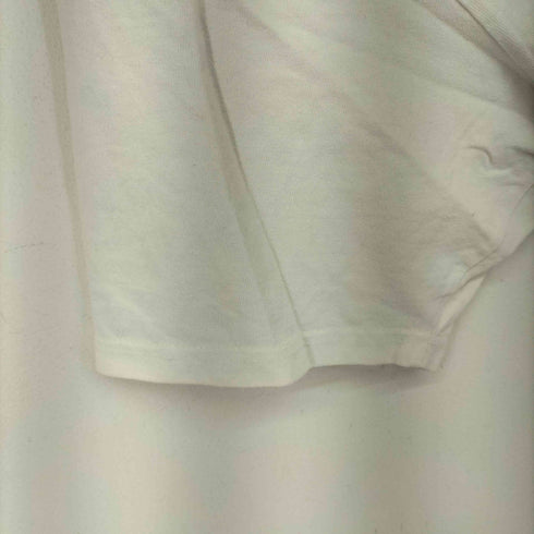 ステューシー Stussy Fuzzy Dice Tee メンズ import:L