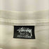 ステューシー Stussy Fuzzy Dice Tee メンズ import:L