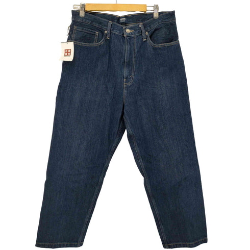 リーバイス Levis DENIZEN ルーズカーペンターパンツ メンズ W34 L32