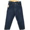 リーバイス Levis DENIZEN ルーズカーペンターパンツ メンズ W34 L32