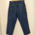 リーバイス Levis DENIZEN ルーズカーペンターパンツ メンズ W34 L32