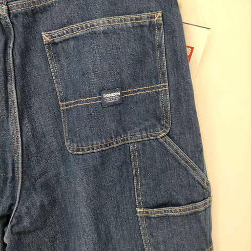 リーバイス Levis DENIZEN ルーズカーペンターパンツ メンズ W34 L32
