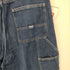 リーバイス Levis DENIZEN ルーズカーペンターパンツ メンズ W34 L32