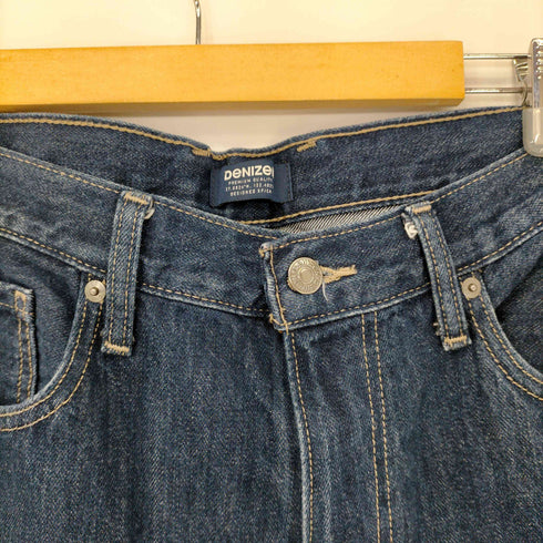 リーバイス Levis DENIZEN ルーズカーペンターパンツ メンズ W34 L32
