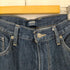 リーバイス Levis DENIZEN ルーズカーペンターパンツ メンズ W34 L32