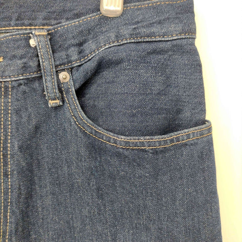 リーバイス Levis DENIZEN ルーズカーペンターパンツ メンズ W34 L32