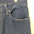 リーバイス Levis DENIZEN ルーズカーペンターパンツ メンズ W34 L32