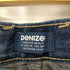 リーバイス Levis DENIZEN ルーズカーペンターパンツ メンズ W34 L32