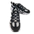 ナイキ NIKE テックヘラ TECH HERA WHITE/WHITE-BLACK レディース JPN:23.5