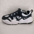 ナイキ NIKE テックヘラ TECH HERA WHITE/WHITE-BLACK レディース JPN:23.5