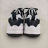 ナイキ NIKE テックヘラ TECH HERA WHITE/WHITE-BLACK レディース JPN:23.5