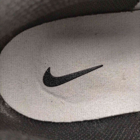 ナイキ NIKE テックヘラ TECH HERA WHITE/WHITE-BLACK レディース JPN:23.5
