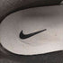 ナイキ NIKE テックヘラ TECH HERA WHITE/WHITE-BLACK レディース JPN:23.5