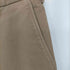 ポールスミス Paul Smith テーパードチノパンツ メンズ S