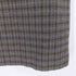 ロクビューティーアンドユースユナイテッドアローズ 6 BEAUTY & YOUTH UNITED ARROWS SUSPENDERS SKIRT レディース JPN:36