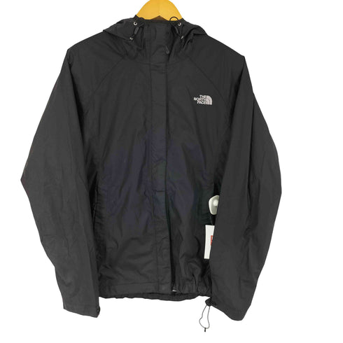 ザノースフェイス THE NORTH FACE Venture Jacket メンズ JPN:L
