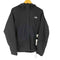 ザノースフェイス THE NORTH FACE Venture Jacket メンズ JPN:L