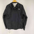 ザノースフェイス THE NORTH FACE Venture Jacket メンズ JPN:L