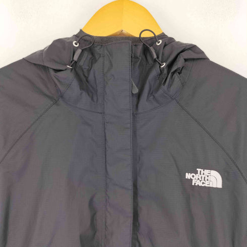 ザノースフェイス THE NORTH FACE Venture Jacket メンズ JPN:L