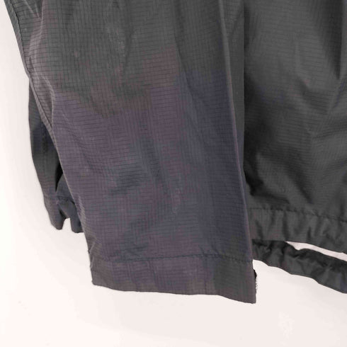 ザノースフェイス THE NORTH FACE Venture Jacket メンズ JPN:L