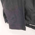 ザノースフェイス THE NORTH FACE Venture Jacket メンズ JPN:L