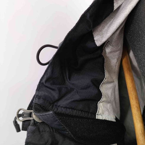ザノースフェイス THE NORTH FACE Venture Jacket メンズ JPN:L