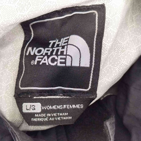 ザノースフェイス THE NORTH FACE Venture Jacket メンズ JPN:L