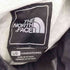 ザノースフェイス THE NORTH FACE Venture Jacket メンズ JPN:L