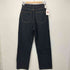 フリークスストア FREAKS STORE 2019SS ハイウエスト テーパードデニムパンツ メンズ JPN:S