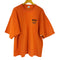 ケボズ KEboz BIGプリント S/S Tシャツ メンズ JPN:L