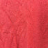 クラブルーム CLUB ROOM ESTATE CASHMERE Vネック カシミヤ ニットセーター メンズ JPN:M
