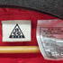 ナイキエーシージー NIKE ACG 90S アノラックパーカー ナイロン フロントメッシュ アノラックジャケット メンズ JPN:M