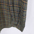 ラルフローレン RALPH LAUREN JEANS 90-2000S オープンカラーチェックシャツ 開襟 ループ止め メンズ JPN:M