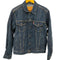 リーバイス Levis TYPE3 TRUCKERJACKET メンズ JPN:M