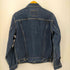 リーバイス Levis TYPE3 TRUCKERJACKET メンズ JPN:M
