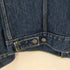 リーバイス Levis TYPE3 TRUCKERJACKET メンズ JPN:M