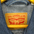 リーバイス Levis TYPE3 TRUCKERJACKET メンズ JPN:M