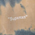 フック HOOK タイダイ染めスウェットパンツ メンズ JPN:M