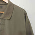 ビーミングバイビームス B:MING by BEAMS ストレッチ メッシュ ソリッド ポロシャツ メンズ JPN:XL