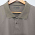 ビーミングバイビームス B:MING by BEAMS ストレッチ メッシュ ソリッド ポロシャツ メンズ JPN:XL