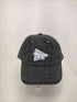 アンドワンダー and wander wool cap メンズ