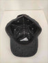 アンドワンダー and wander wool cap メンズ